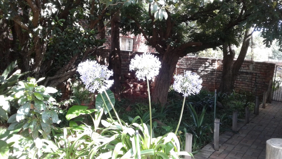 5 Bedroom Property for Sale in Stilfontein Ext 4 North West